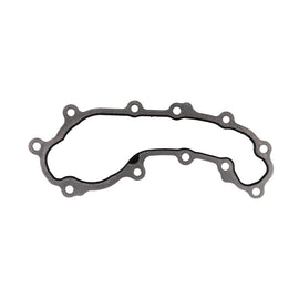 Fel-Pro Jeep Wrangler 36123 Engine Coolant Outlet Gasket