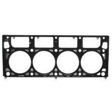 Load image into Gallery viewer, Fel-Pro 1161 L-053 PermaTorqueMLS Engine Cylinder Head Gasket