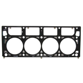 Fel-Pro 1161 L-053 PermaTorqueMLS Engine Cylinder Head Gasket