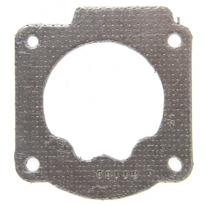 Fel-Pro 61189 Fuel Injection Throttle Body Mounting Gasket