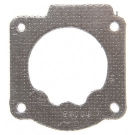 Fel-Pro 61189 Fuel Injection Throttle Body Mounting Gasket