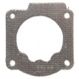 Fel-Pro 61189 Fuel Injection Throttle Body Mounting Gasket