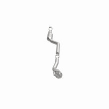 Load image into Gallery viewer, Magnaflow 04-05 Mercedes-Benz SL500 Base V8 5.0L Direct-Fit Catalytic Converter