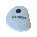 Athena 10-13 Honda CRF 250 R Air Filter