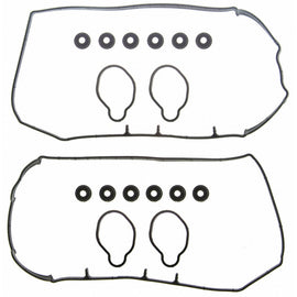 Fel-Pro Subaru Legacy VS 50557 R Engine Valve Cover Gasket Set