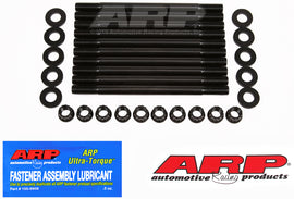 ARP Ford Escort Head Stud Kit
