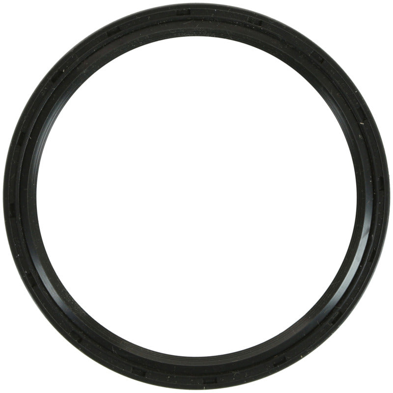 Fel-Pro Chevrolet Equinox Engine Crankshaft Seal Kit