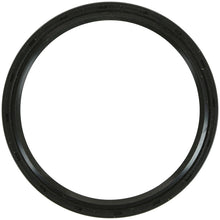 Load image into Gallery viewer, Fel-Pro Chevrolet Equinox Engine Crankshaft Seal Kit
