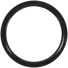 Fel-Pro Chevrolet Equinox Engine Crankshaft Seal Kit