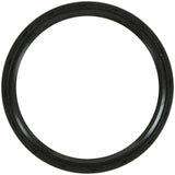 Fel-Pro Chevrolet Equinox Engine Crankshaft Seal Kit