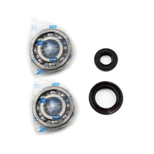 Load image into Gallery viewer, Athena 99-00 Yamaha YZ 250 2T Main Bearing &amp; Seal Kit