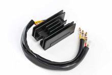 Load image into Gallery viewer, Ricks Motorsport OEM Style Honda Rectifier-Regulator