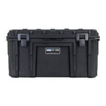 Load image into Gallery viewer, Mishimoto Borne Off-Road Hard Case 95QT Black