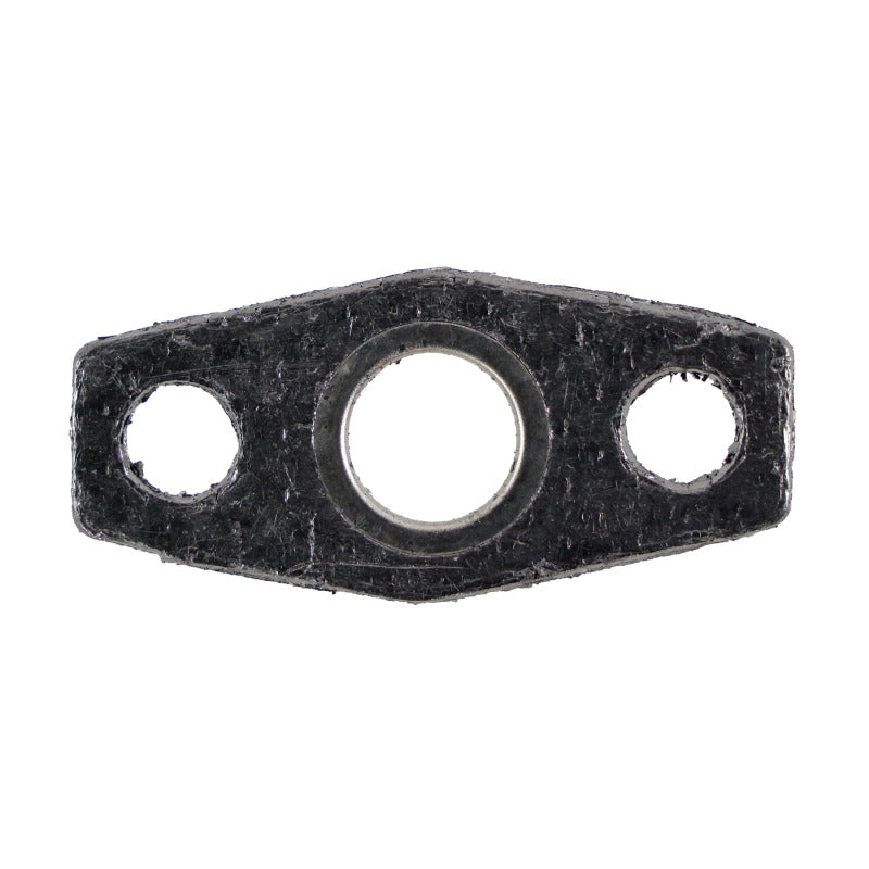 Fel-Pro Saturn L200 73586 Exhaust Gas Recirculation (EGR) Valve Gasket