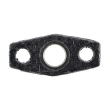 Load image into Gallery viewer, Fel-Pro Saturn L200 73586 Exhaust Gas Recirculation (EGR) Valve Gasket