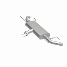 Load image into Gallery viewer, MagnaFlow BRE Exhaust Kit 14-18 Mazda 3 2.0L