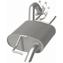 Load image into Gallery viewer, BRE Exhaust 01-06 Elantra 2.0L Muffler Kit