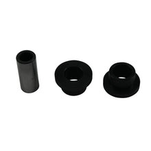Load image into Gallery viewer, All Balls Racing 11-13 Polaris Sportsman 550 Lower Front Shock Bearing Kit