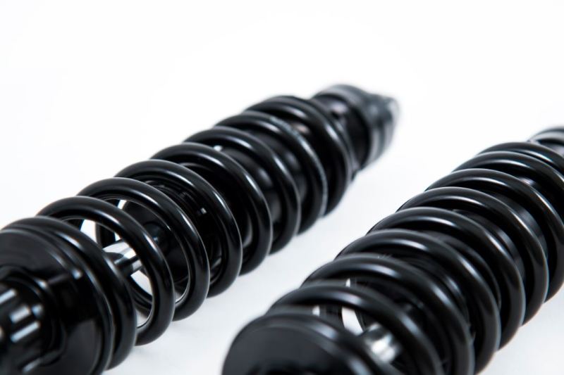 Ohlins 18-20 Harley-Davidson XG750A Street Rod STX 36 Blackline Shock Absorber