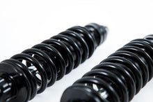 Load image into Gallery viewer, Ohlins 18-20 Harley-Davidson XG750A Street Rod STX 36 Blackline Shock Absorber