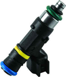 QuadBoss 14-21 Polaris Scrambler 1000 Fuel Injectors