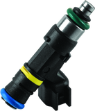 QuadBoss 14-21 Polaris Scrambler 1000 Fuel Injectors