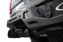 Load image into Gallery viewer, ADD 2021+ Ford F150 Raptor Rock Fighter Rear Bumper