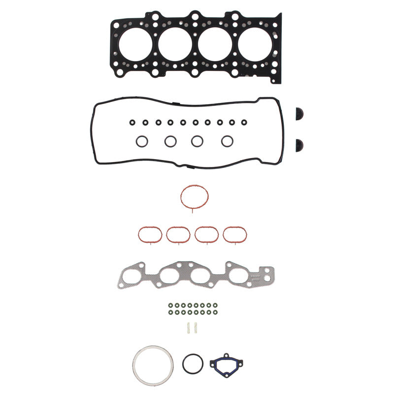 Fel-Pro Suzuki SX4 HS 26278 PT-1 PermaTorque Engine Cylinder Head Gasket Set