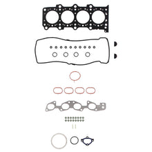 Load image into Gallery viewer, Fel-Pro Suzuki SX4 HS 26278 PT-1 PermaTorque Engine Cylinder Head Gasket Set