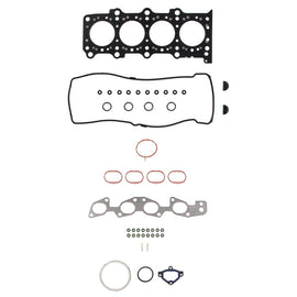 Fel-Pro Suzuki SX4 HS 26278 PT-1 PermaTorque Engine Cylinder Head Gasket Set