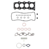 Fel-Pro Suzuki SX4 HS 26278 PT-1 PermaTorque Engine Cylinder Head Gasket Set