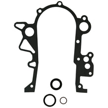 Load image into Gallery viewer, Fel-Pro Jeep Wrangler TCS 46023-1 Engine Timing Cover Gasket Set