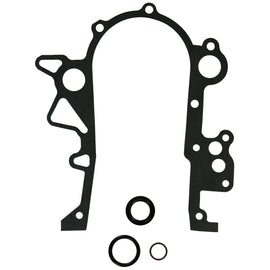Fel-Pro Jeep Wrangler TCS 46023-1 Engine Timing Cover Gasket Set