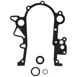 Fel-Pro Jeep Wrangler TCS 46023-1 Engine Timing Cover Gasket Set