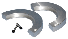 Load image into Gallery viewer, Eagle Chevy Big Block Rear Seal Adapter