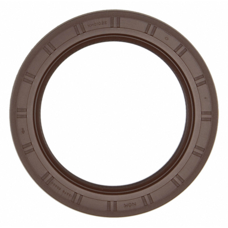 Fel-Pro Nissan Sentra BS 40714 Engine Crankshaft Seal Kit
