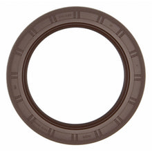 Load image into Gallery viewer, Fel-Pro Nissan Sentra BS 40714 Engine Crankshaft Seal Kit