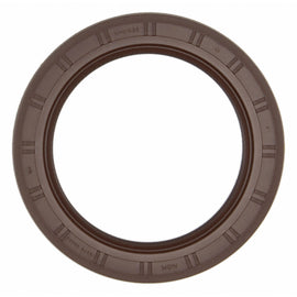 Fel-Pro Nissan Sentra BS 40714 Engine Crankshaft Seal Kit