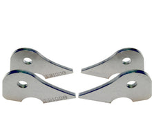 Load image into Gallery viewer, User 1