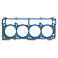 Load image into Gallery viewer, Fel-Pro 26588 R-032 PermaTorqueMLS Engine Cylinder Head Gasket