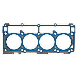 Fel-Pro 26588 R-032 PermaTorqueMLS Engine Cylinder Head Gasket
