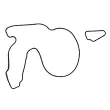 Load image into Gallery viewer, Fel-Pro Hyundai Sonata ES 73553 Engine Water Pump Gasket Kit