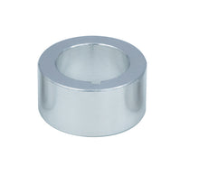 Load image into Gallery viewer, Peterson Fluid Systems Mandrel Spacer 1 ID x 1