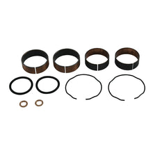 Load image into Gallery viewer, All Balls Racing 87-94 Suzuki VS1400GL Fork Bushing Kit