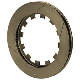 Wilwood Rotor 1400-125DF812-000UKCXXXXR