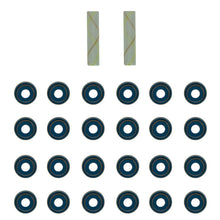 Load image into Gallery viewer, Fel-Pro Subaru Outback SS 72933 Engine Valve Stem Oil Seal Set