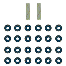 Fel-Pro Subaru Outback SS 72933 Engine Valve Stem Oil Seal Set