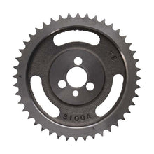 Load image into Gallery viewer, Manley Race Roller Timing Chain Kit - Small Block Chevrolet - Shim