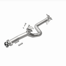 Load image into Gallery viewer, BRE Exhaust 09-12 Escape Tribute 2.5L 3.0L Front Pipe Kit