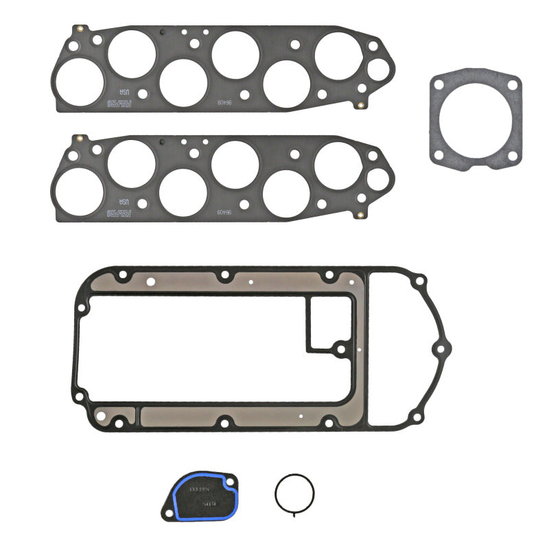 Fel-Pro Honda Ridgeline MS 96409-2 Fuel Injection Plenum Gasket Set